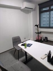 Blk 306 Tampines Street 32 (Tampines), HDB 5 Rooms #631630841